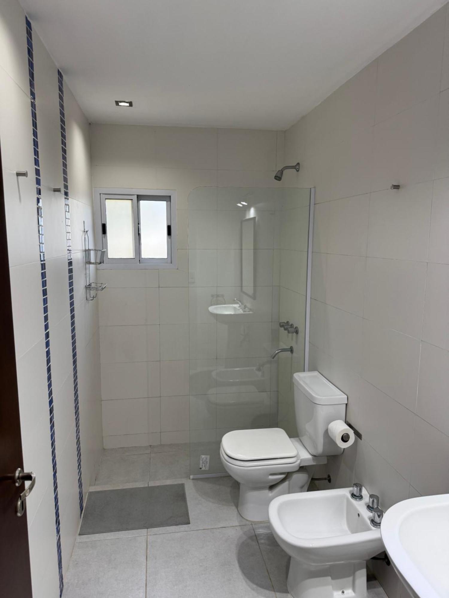 Casa Chalet Ensuenos Vista A La Laguna Chascomús Εξωτερικό φωτογραφία